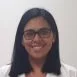Dr.  Amanda Olinda  Sinchitullo Rosales